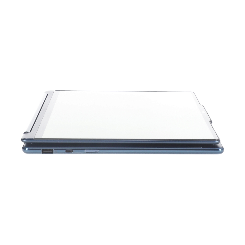 Notebook Lenovo Yoga 9 2-in-1 14IPH11 83SE000GTA (Cosmic Blue) thumbnail 3