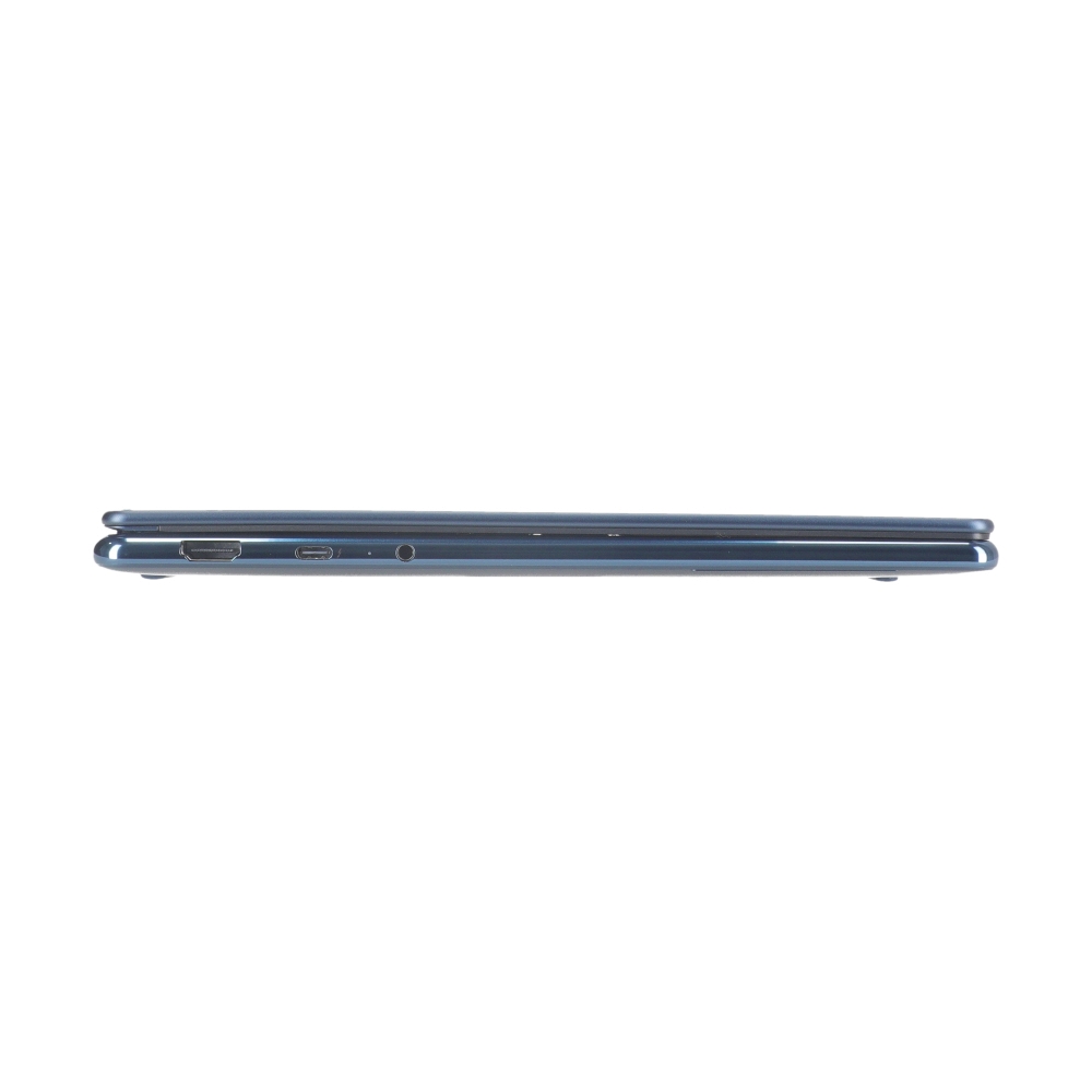 Notebook Lenovo Yoga 9 2-in-1 14IPH11 83SE000GTA (Cosmic Blue) thumbnail 4