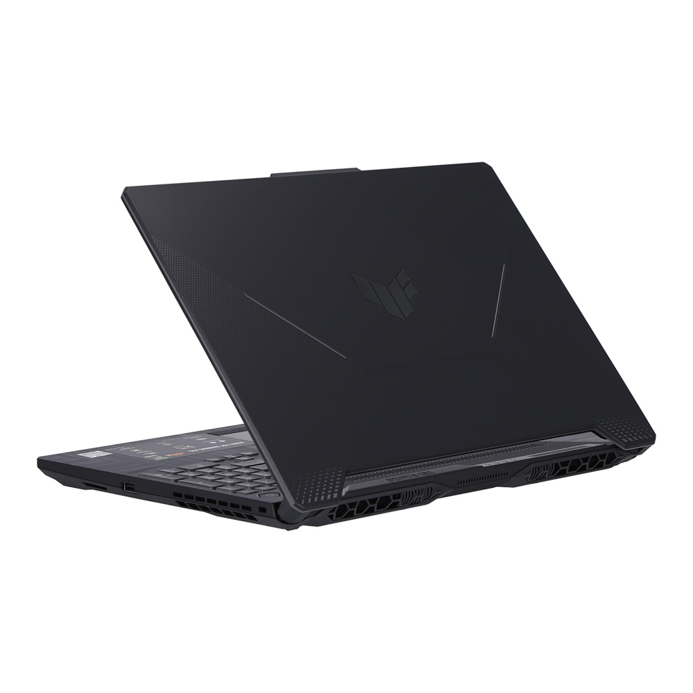 Notebook Asus TUF Gaming A15 FA506NCG-HN321W (Graphite Black) thumbnail 3