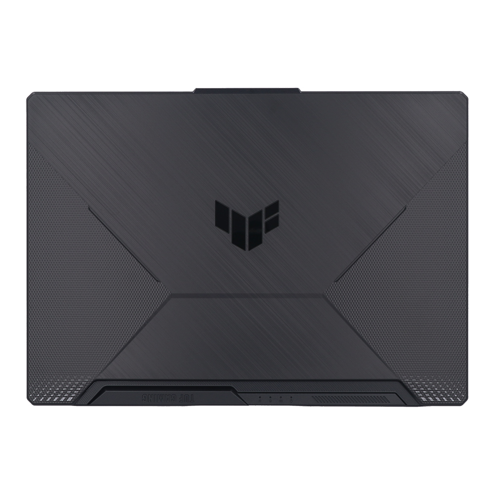 Notebook Asus TUF Gaming A15 FA506NCG-HN321W (Graphite Black) thumbnail 4