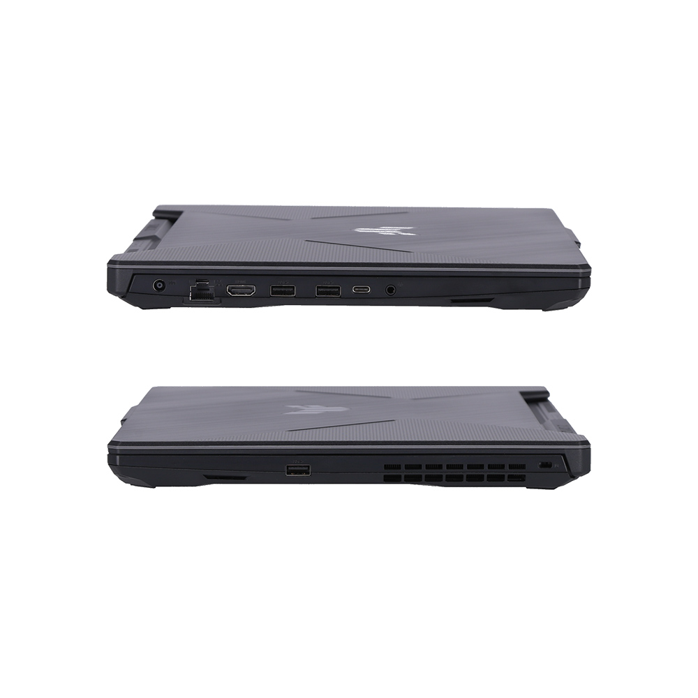 Notebook Asus TUF Gaming A15 FA506NCG-HN321W (Graphite Black) thumbnail 6