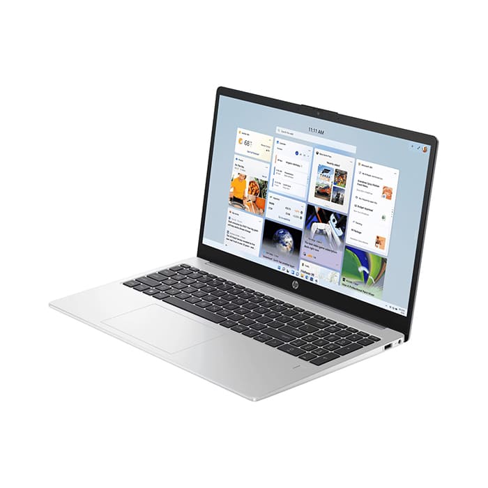Notebook HP 250R G10 D3YL0PT#AKL (Silver) thumbnail 2