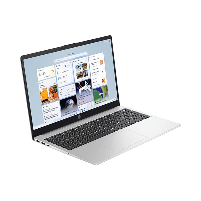 Notebook HP 250R G10 D3YL0PT#AKL (Silver) thumbnail 3