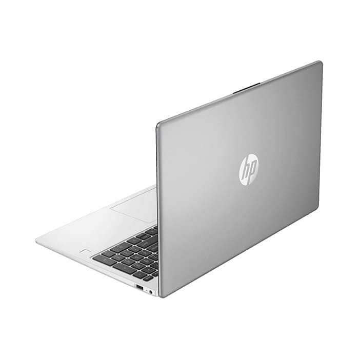 Notebook HP 250R G10 D3YL0PT#AKL (Silver) thumbnail 4