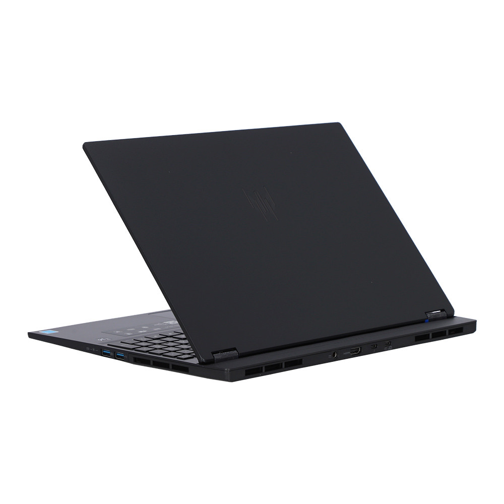 Notebook Acer Predator Helios Neo 16S PHN16S-71-529C (Abyssal Black) thumbnail 3