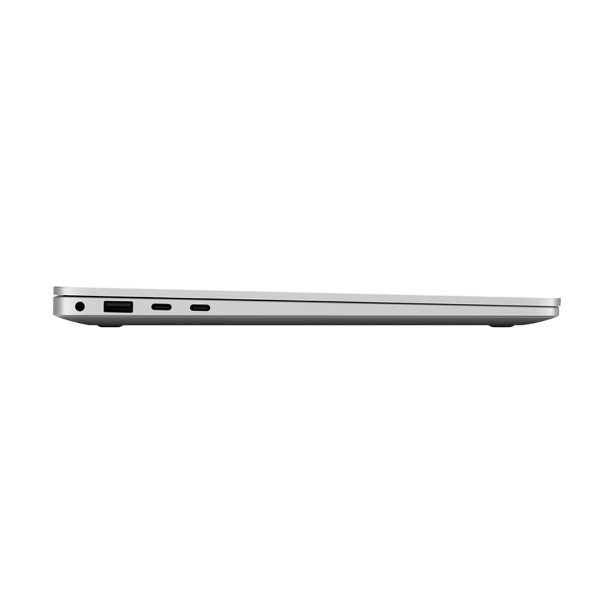 microsoft N/B Surface Laptop 13.8in M10/16/512 (EP2-59033) Platinum Pre-Order วันที่ 01/07/2026 ถึง 21/07/2026 — product image 1