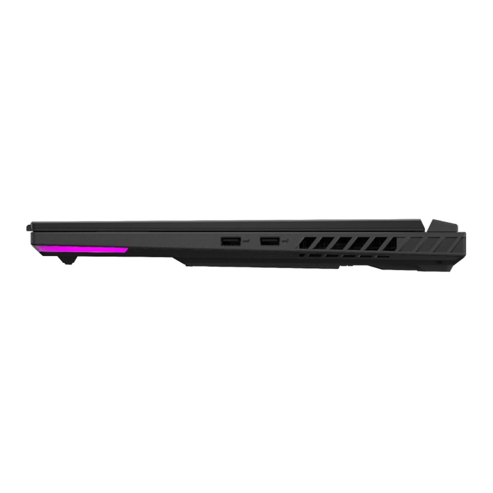 asus Notebook Asus ROG Strix G16 G614PW-TS056W (Eclipse Gray) — product image 1