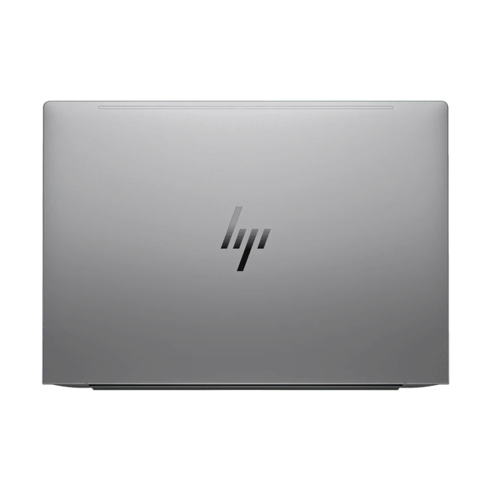 Notebook HP Workstation Zbook X G1i 16 C2RR7PT#AKL (Meteor Silver) thumbnail 2