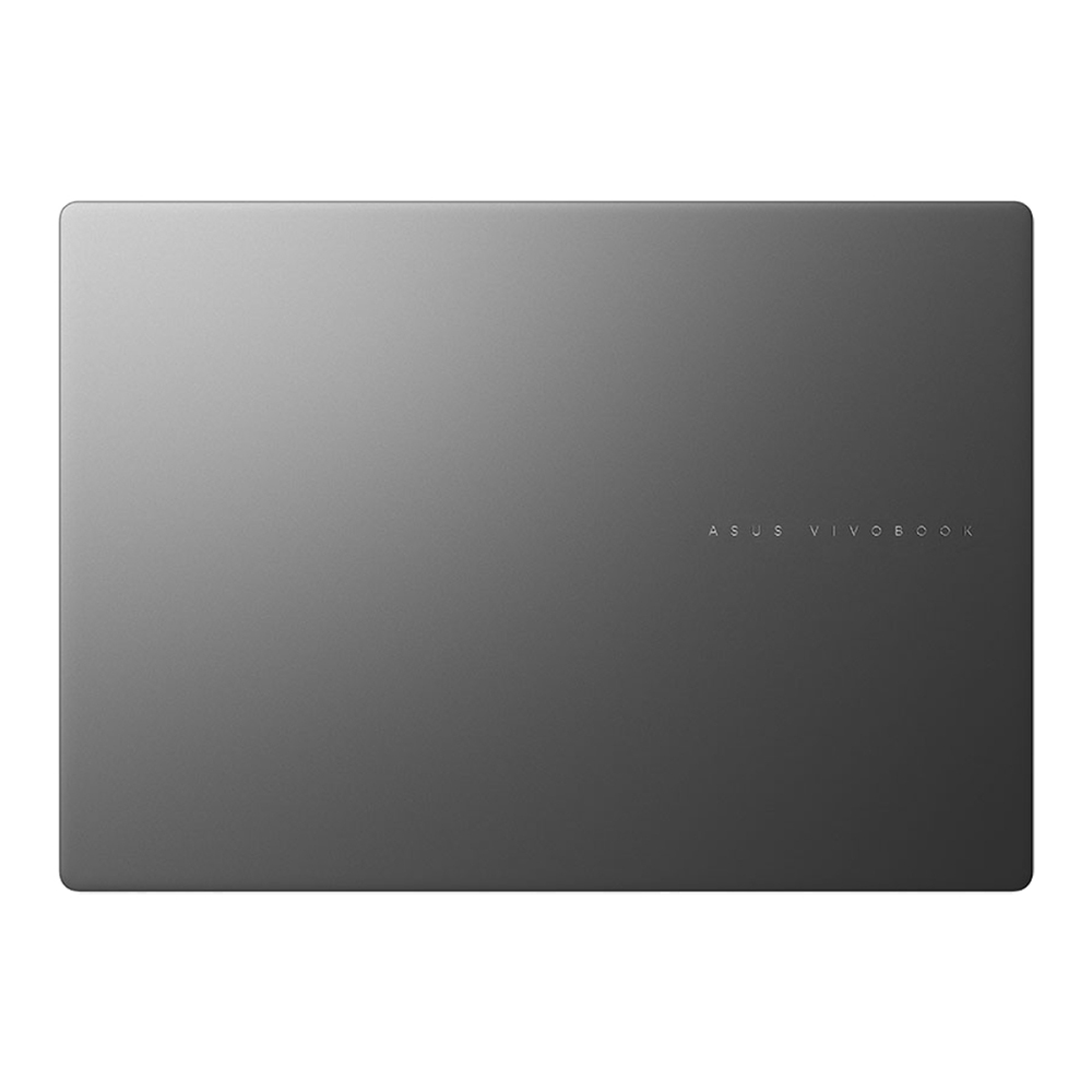 Notebook Asus Vivobook S14 S3407CA-OLED521WA (Matte Gray) thumbnail 3