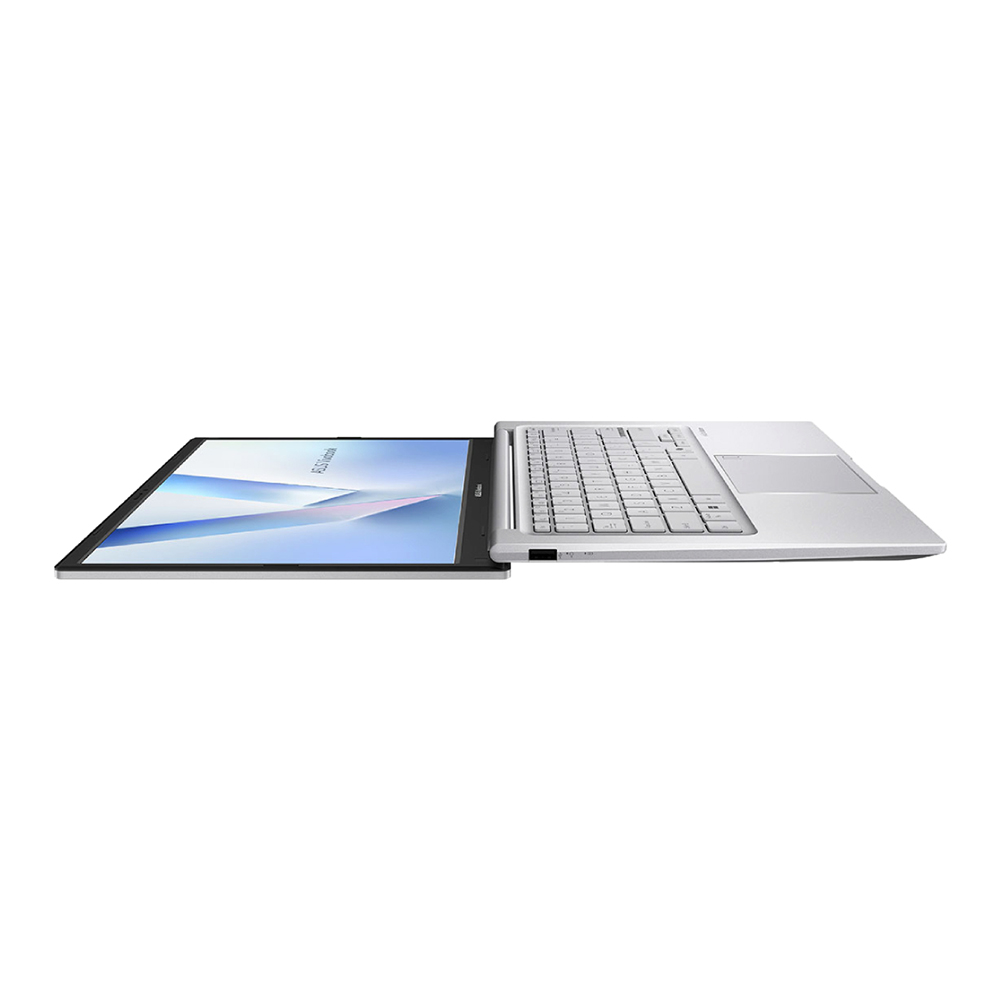 Notebook Asus Vivobook 14 X1404MA-SILVER5170WA (Cool Silver) thumbnail 3