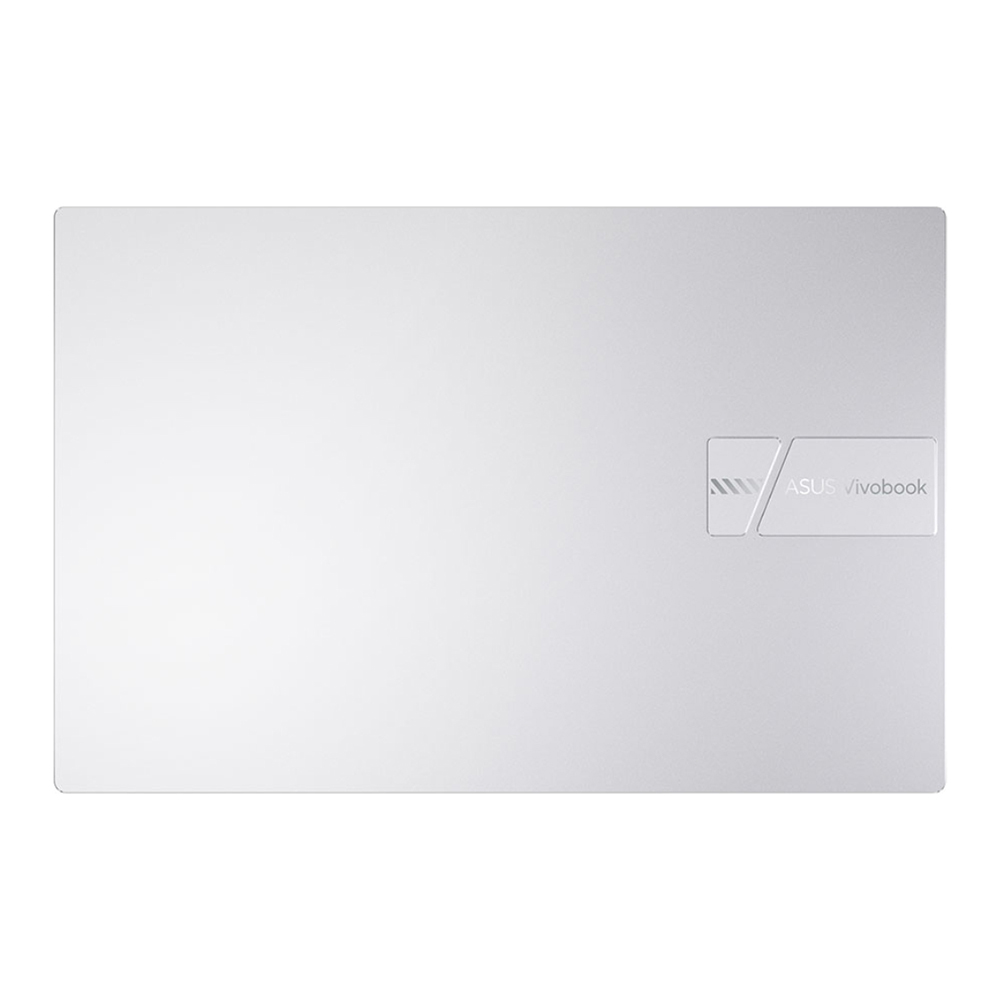 Notebook Asus Vivobook 14 X1404MA-SILVER5170WA (Cool Silver) thumbnail 4