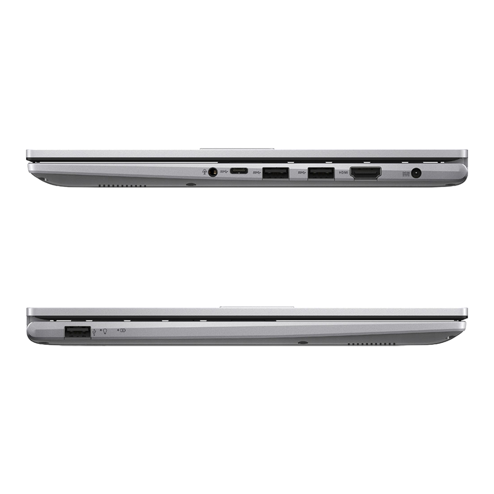 Notebook Asus Vivobook 14 X1404MA-SILVER5170WA (Cool Silver) thumbnail 5