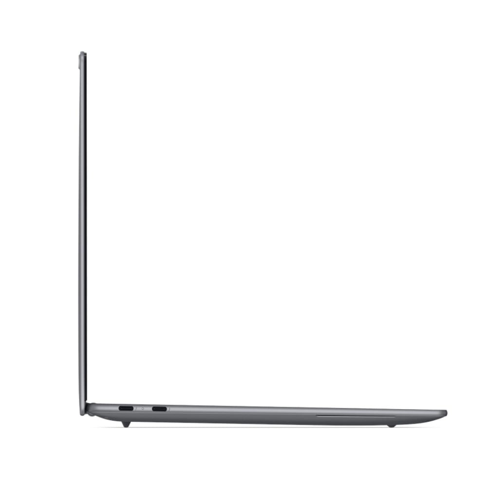 Notebook Lenovo Yoga Slim 7 14IPH11 83QM0010TA (Luna Grey) thumbnail 5