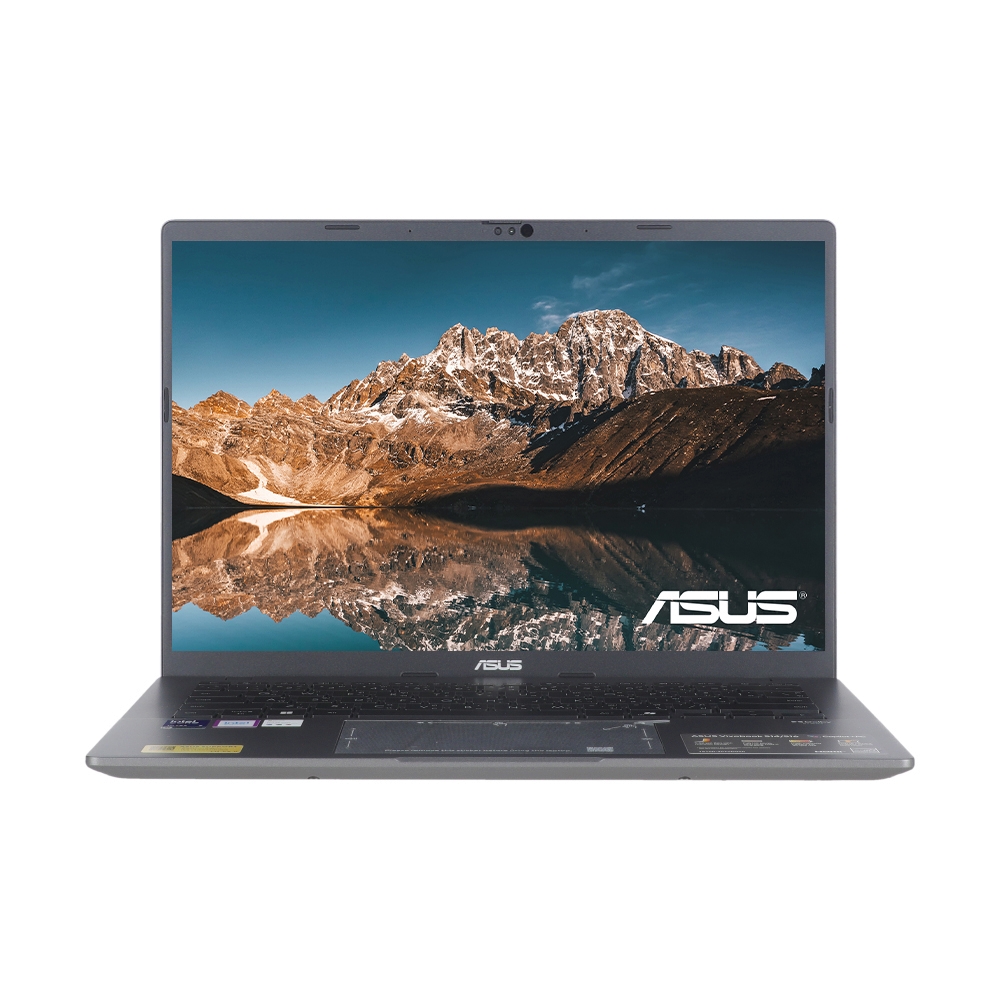 Notebook Asus Vivobook S14 OLED S3407AA-OLED736WA (Matte Gray) thumbnail 4