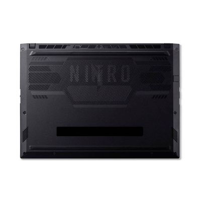 acer Notebook Acer Nitro V 16 ANV16-I31-75PQ/ (Obsidian Black) — product image 1