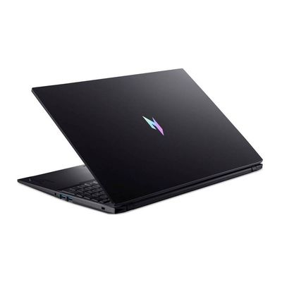 Notebook Acer Nitro V 16 ANV16-I31-75PQ/ (Obsidian Black) thumbnail 2