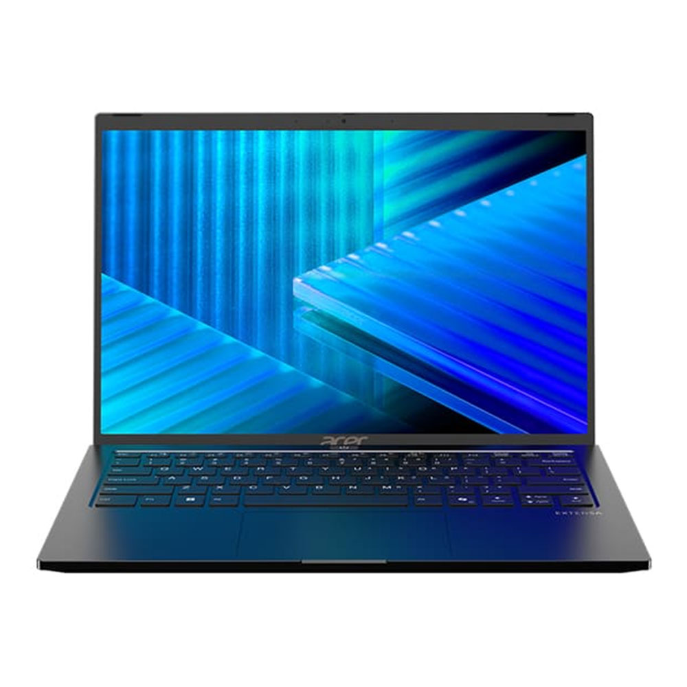 acer Notebook Acer Extensa 14 EXO14-71-77VQ/T004 (Black) — product image 1