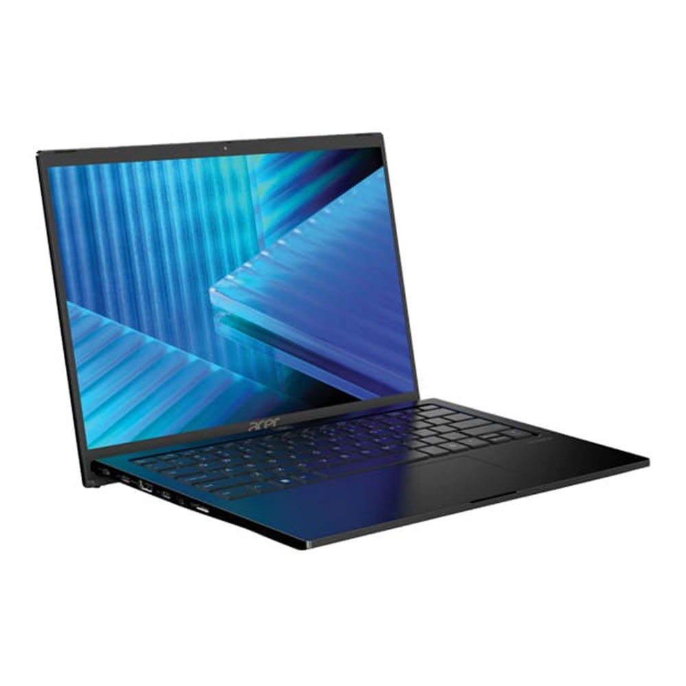 Notebook Acer Extensa 14 EXO14-71-77VQ/T004 (Black) thumbnail 3