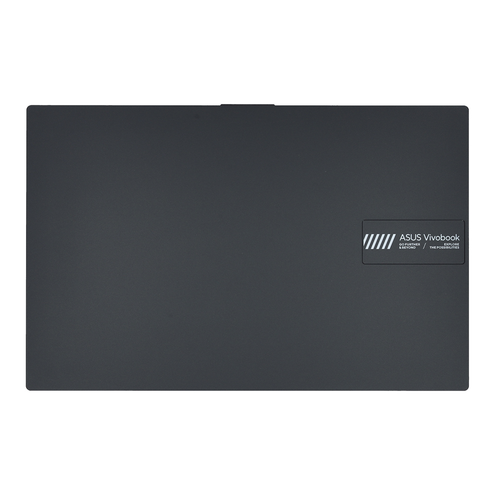 asus Notebook Asus Vivobook 15 M1504FA-BQ518WA (Mixed Black) — product image 1