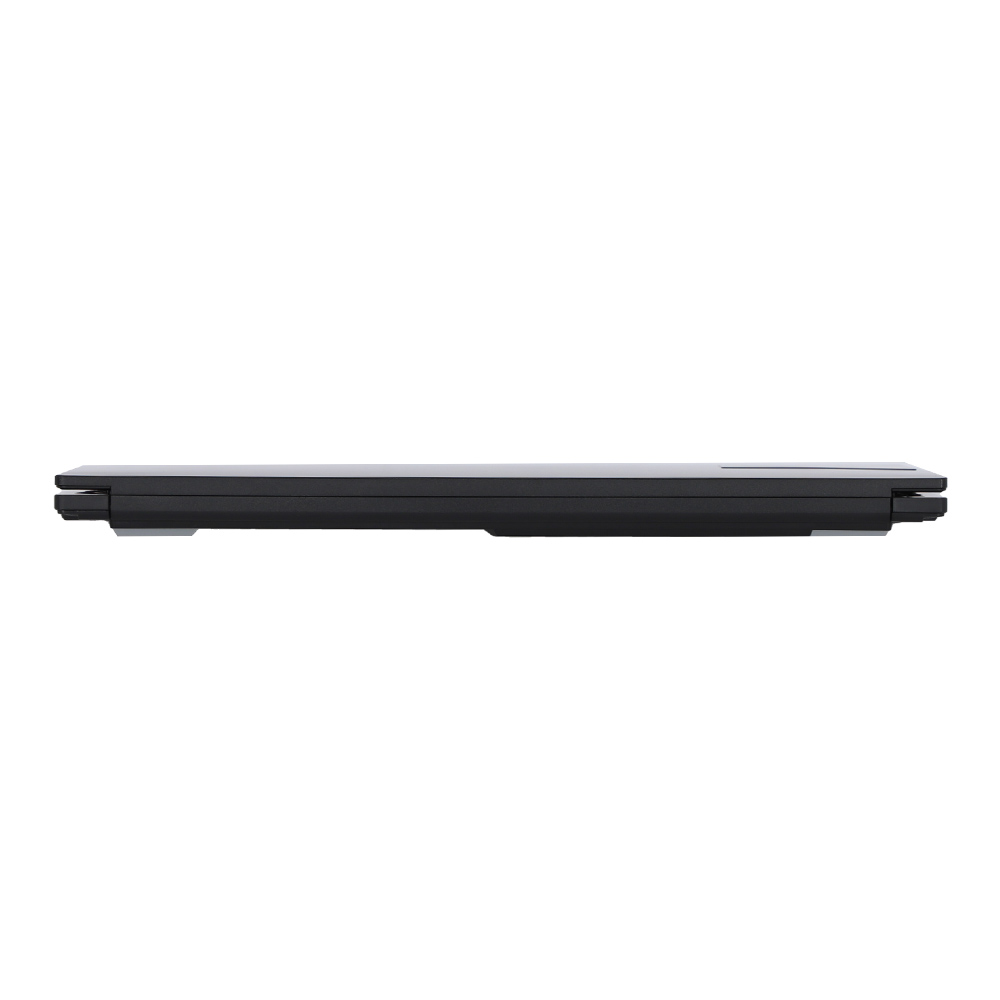 Notebook Asus Vivobook 15 M1504FA-BQ518WA (Mixed Black) thumbnail 3
