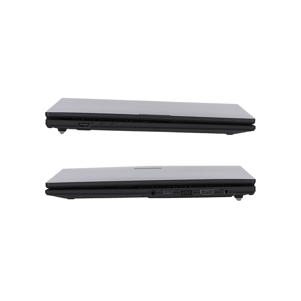 Notebook Asus Vivobook 15 M1504FA-BQ518WA (Mixed Black) thumbnail 4