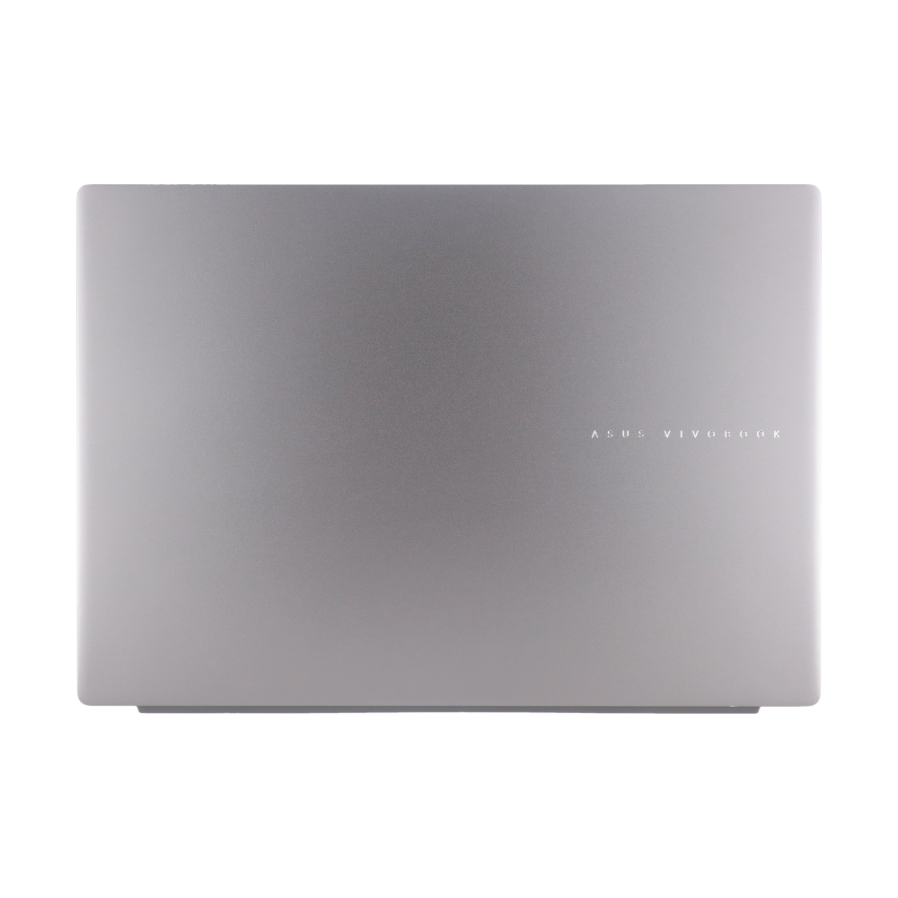 asus Notebook Asus Vivobook S16 D3607HA-OLED756WA (Matte Gray) — product image 1