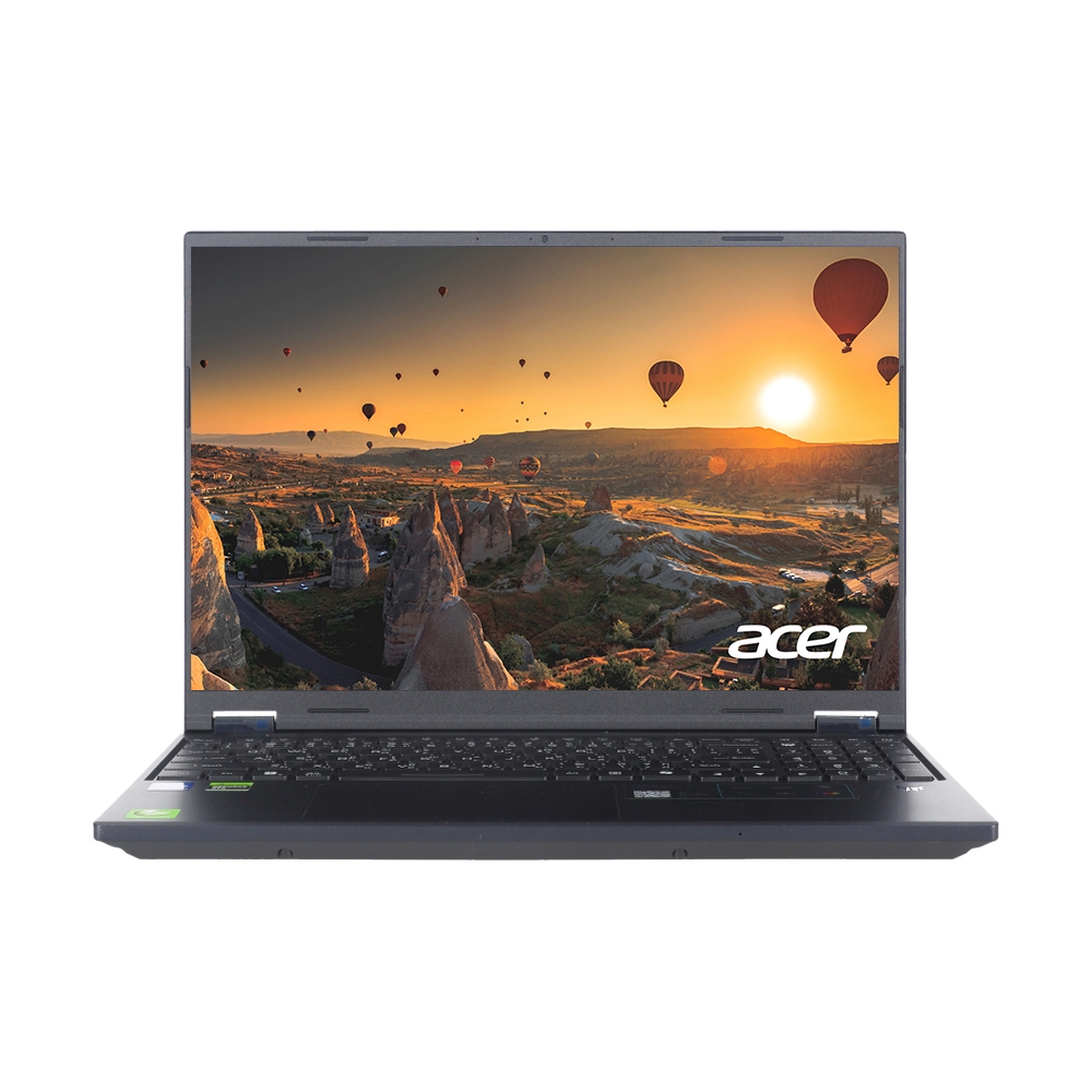 Notebook Acer Predator Helios Neo 16 PHN16-I31-72N4 (Abyssal Black) thumbnail 4