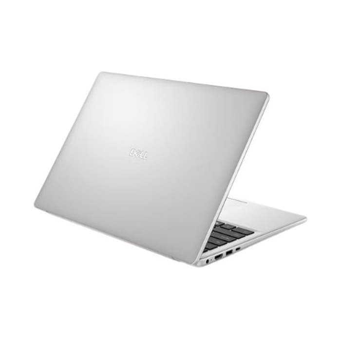 Notebook DELL Pro 14 Essential PV14250-SNSPV1425015 (Platinum Silver) thumbnail 4