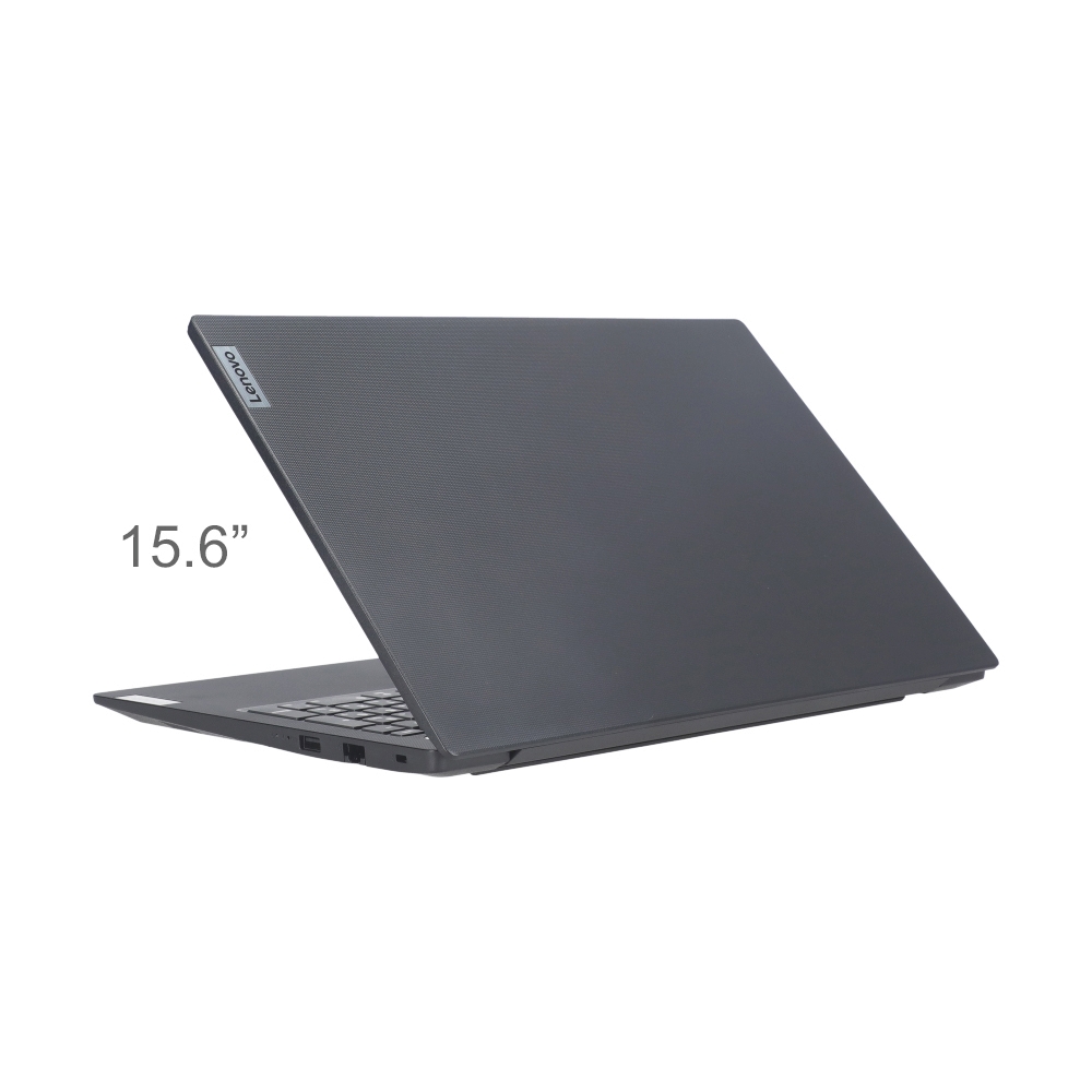 lenovo Notebook Lenovo V15 G6 ARP 83V40007TH (Business Black) — product image 1