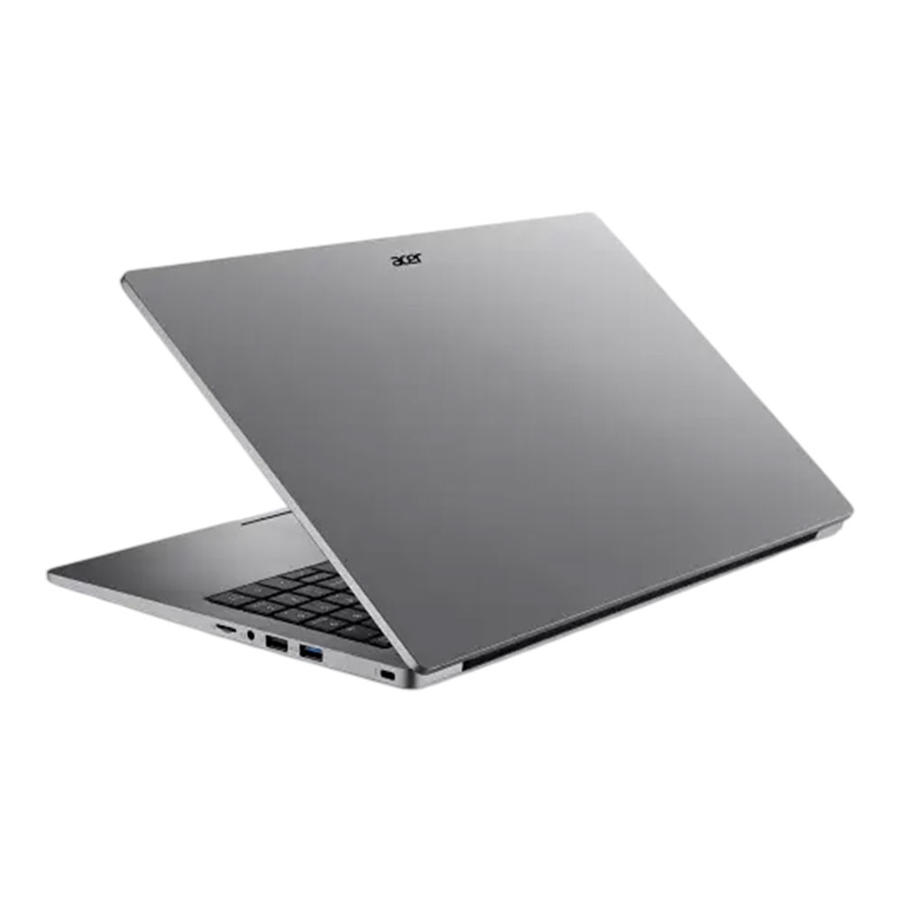 Notebook Acer Aspire Lite 15 AL15-47P-R9RF/T002 (Lunar Grey) thumbnail 3