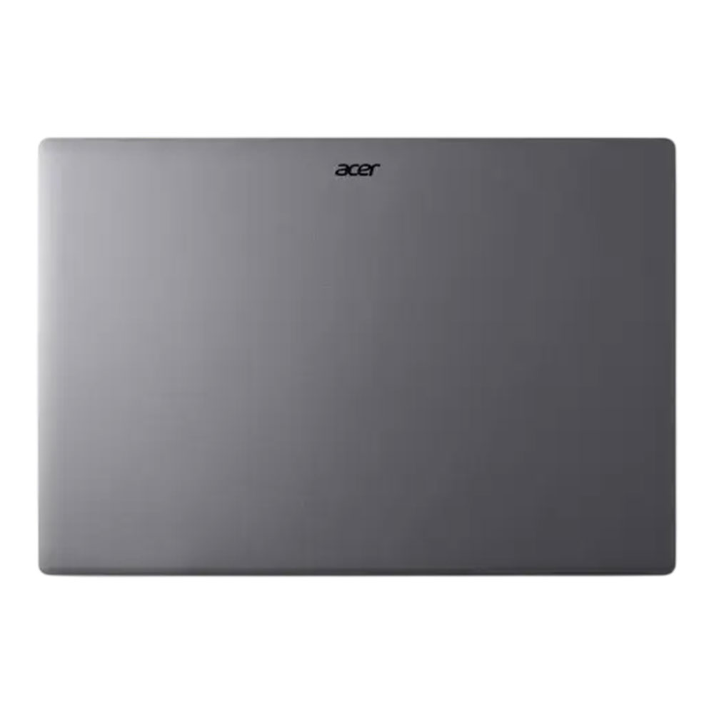 Notebook Acer Aspire Lite 15 AL15-47P-R9RF/T002 (Lunar Grey) thumbnail 4