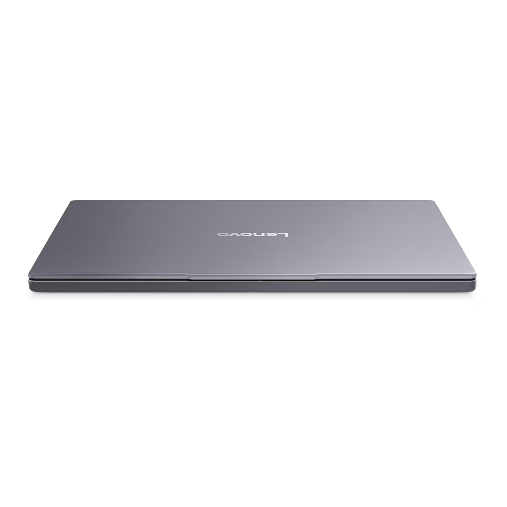 Notebook Lenovo IdeaPad Slim 3 15IWC11 83RR003XTA (Luna Grey) thumbnail 2