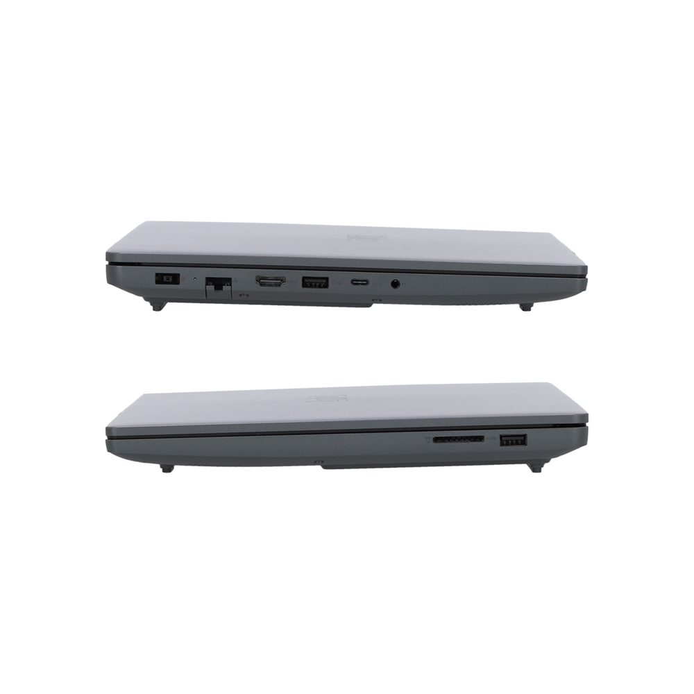 Notebook Lenovo LOQ 15ARP10E 83S0001ETA (Luna Grey) thumbnail 3