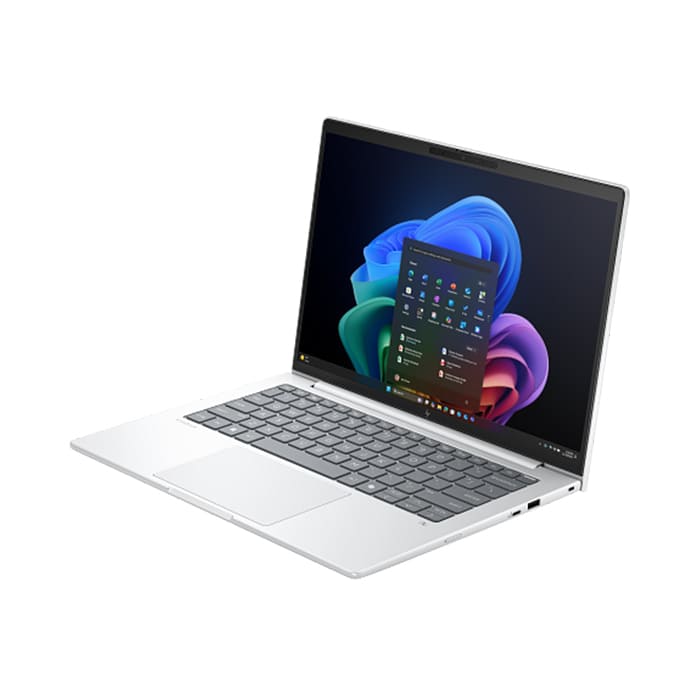 Notebook HP EliteBook 8 G1i D85MSPT#AKL (Silver) thumbnail 2