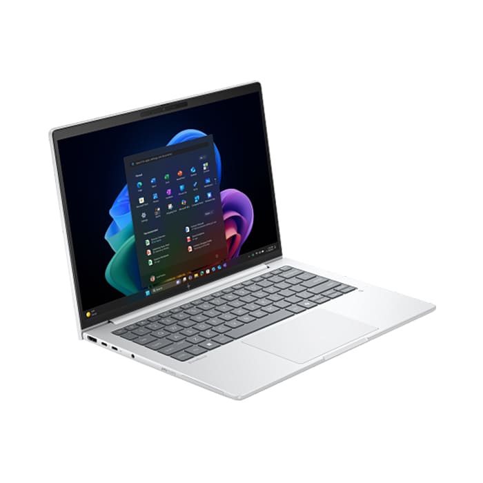 Notebook HP EliteBook 8 G1i D85MSPT#AKL (Silver) thumbnail 4