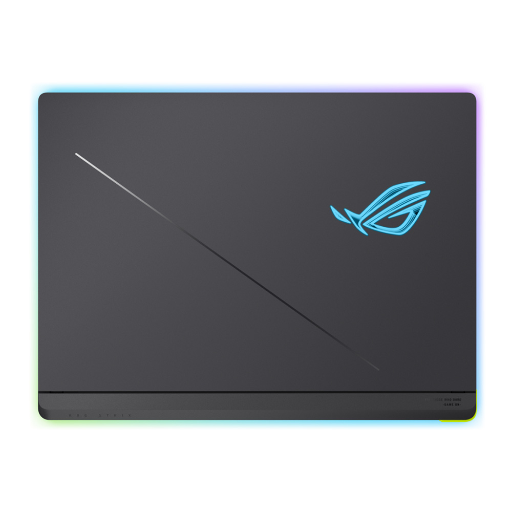 Notebook Asus ROG Strix G18 G815LW-SA270W (Volt Green) thumbnail 2