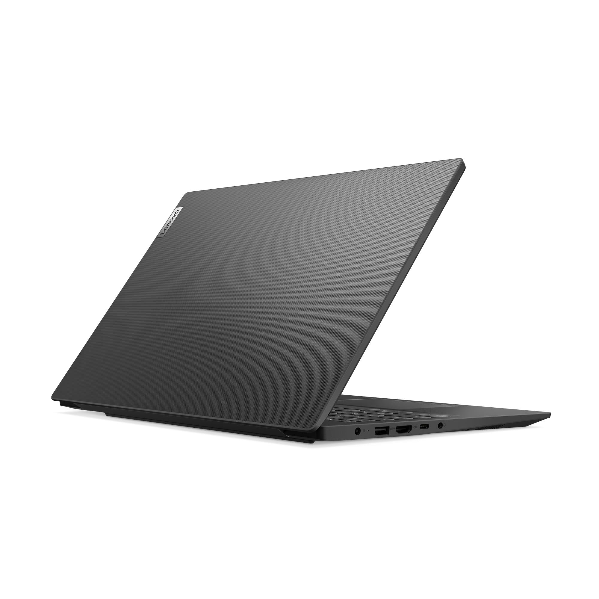 Notebook Lenovo V15 G6 IRL 83HF00HXTH (Business Black) thumbnail 5