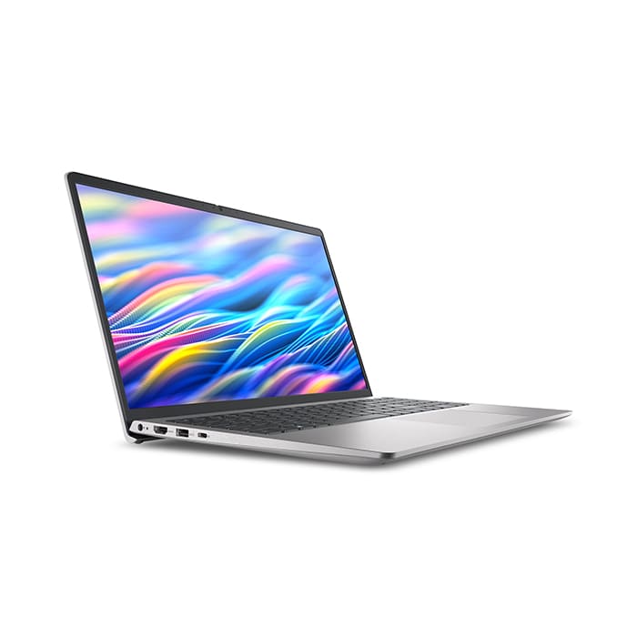 Notebook DELL DC15250I7164 (Platinum Silver) thumbnail 2