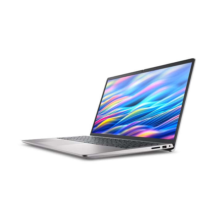 Notebook DELL DC15250I7164 (Platinum Silver) thumbnail 3