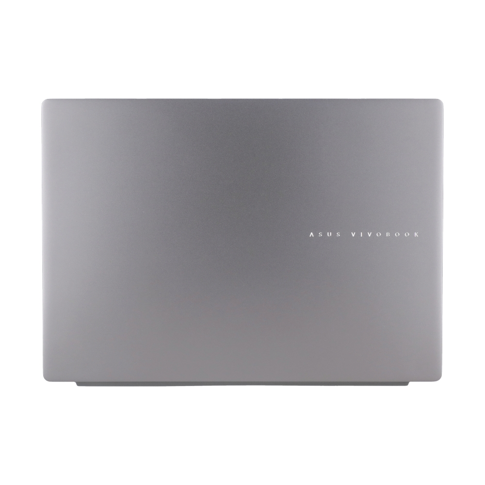 asus Notebook Asus Vivobook S14 D3407KA-OLED511WA (Matte Gray) — product image 1