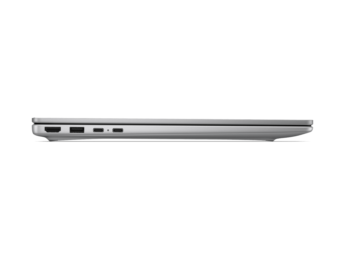 Notebook HP OmniBook 3 16-bz0012QU (Nouvelle Silver) thumbnail 3