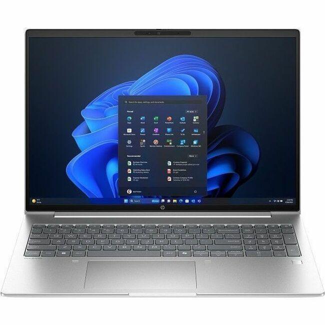 Notebook HP ProBook 4 G1i DJ7X8AT#AKL (Pike Silver) thumbnail 5