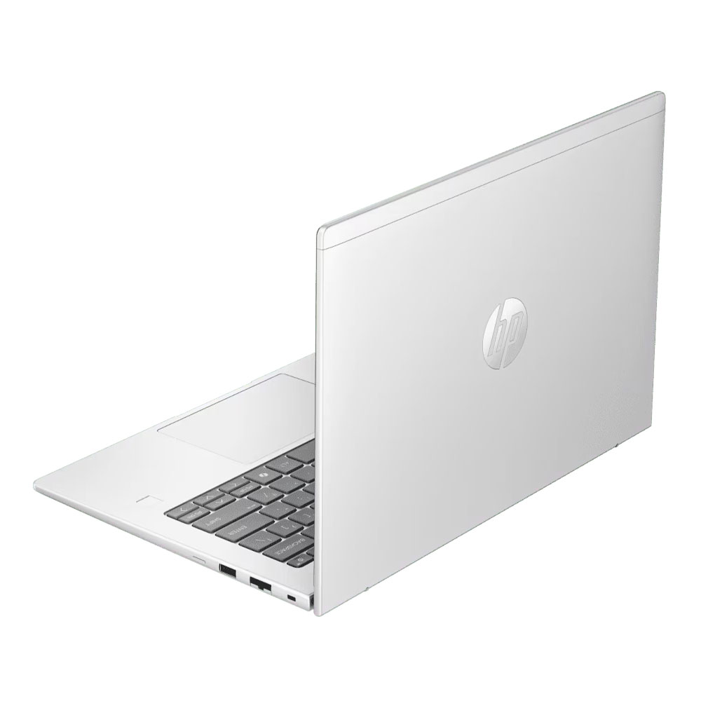 Notebook HP ProBook 4 G1i DJ7X8AT#AKL (Pike Silver) thumbnail 4