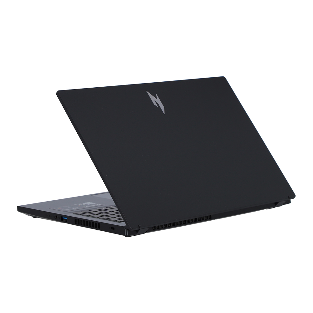 Notebook Acer Nitro V 15 ANV15-A31-R6D6/T001 (Obsidian Black) thumbnail 3