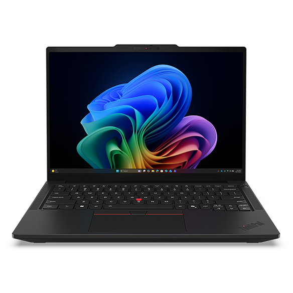 Notebook Lenovo ThinkPad T14 G7 21WN00CQTH (Black) view