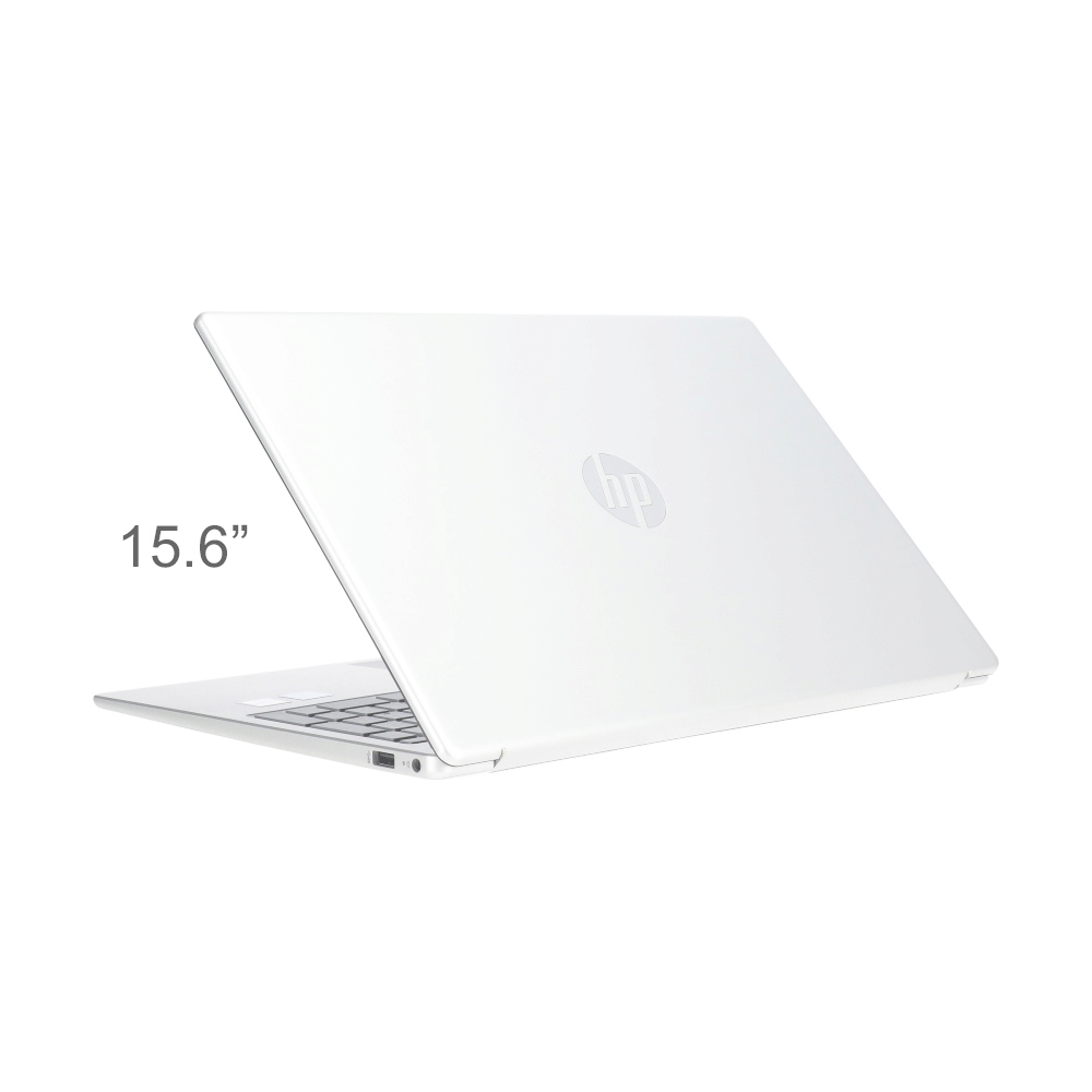 Notebook HP 15-fd1578TU (Natural Silver) thumbnail 2