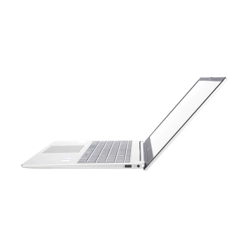 Notebook HP 15-fd1578TU (Natural Silver) thumbnail 3