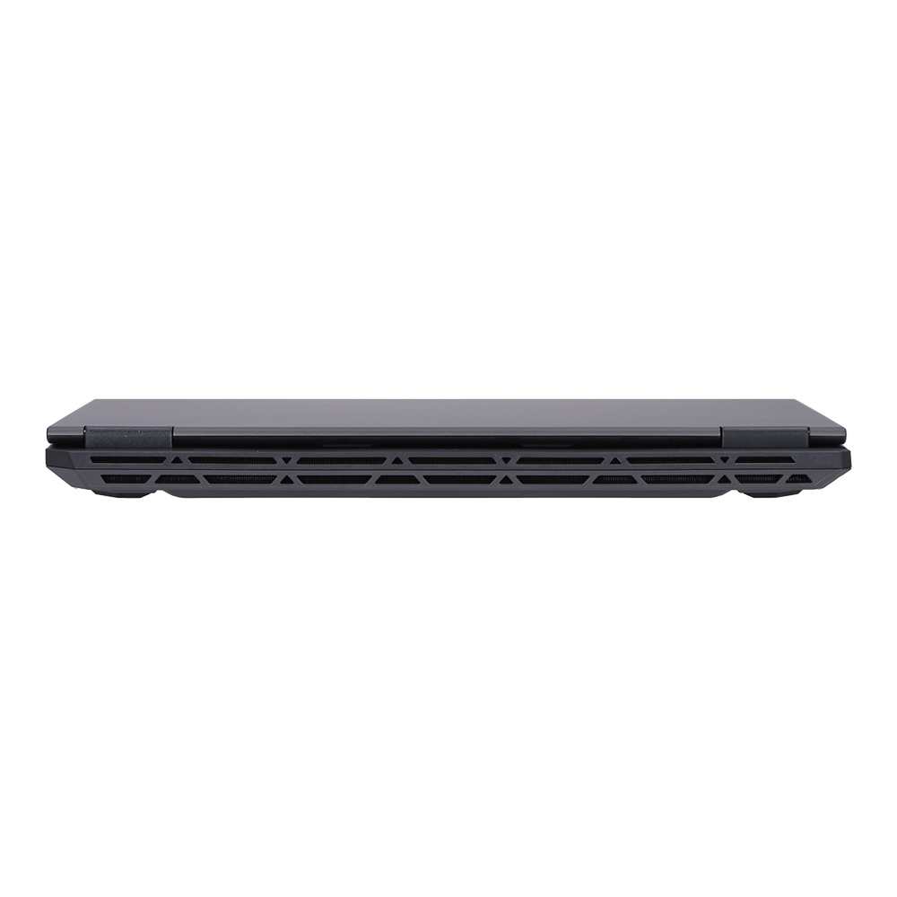 Notebook Asus TUF Gaming A16 FA608UP-QT024W (Jaeger Gray) thumbnail 2