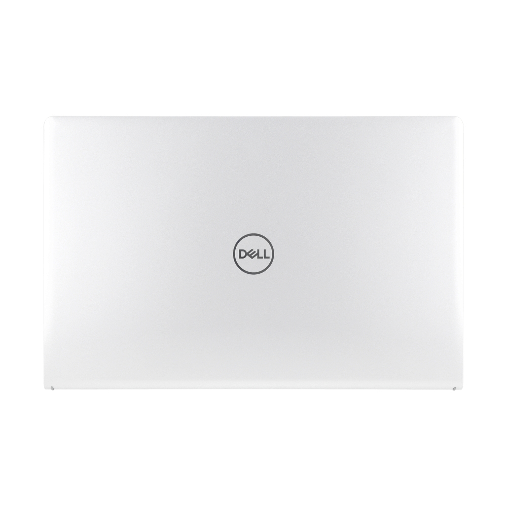 Notebook DELL DC15250C3082 (Platinum Silver) thumbnail 2