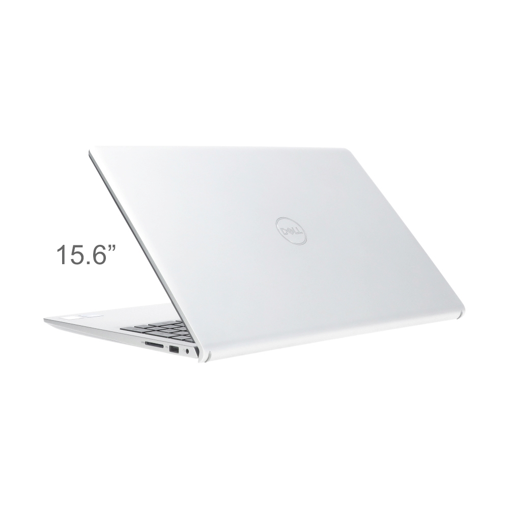 Notebook DELL DC15250C3082 (Platinum Silver) thumbnail 3